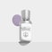 Glamglow Superserum 6-Acid Refining Treatment For Unisex 1 Oz Treatment