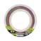 PE 0.20mm Fishing Braid Line Multicolour 300m