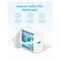 Anker USB-C Wall Charger White 20W