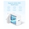 Anker USB-C Wall Charger White 20W