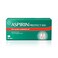 Aspirin Protect 100 Mg Tablets 30's