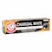 Arm &amp; Hammer Activated Charcoal White Toothpaste 75ml