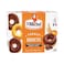St Michel Donut Chocolateolat Coated 180g