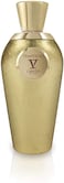 V Canto Temptatio Extrait De Perfume For Unisex, 100 ml