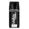 Malizia Uomo Wild Eau DE Toilette Deodorant 150ml
