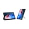 Lenovo Tab M9 310FU WIFI 9-inch 32GB Storage, 3GB RAM, Arctic Grey