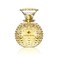 Princesse Marina de Bourbon, Eau de Parfum Spray, Fragrance for Women, Floral, Woodsy, and Musky Scent, 50 mL / 1.7 fl oz
