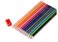 Staedtler Luna Colouring Pencils 36 PCS