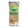 Campina Organic Full Cream Milk 200 Ml
