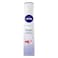Nivea Fresh Cherry Spray Women150Ml