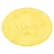 Luna Antibacterial Glycerin Soap - 100 gm