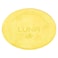 Luna Antibacterial Glycerin Soap - 100 gm
