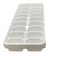Gab Ice Cube Tray  25CM 1 Piece