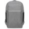 Targus - CityLite 12-15.6" Security Backpack - Grey