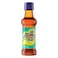 Blue Dragon Thai Fish Sauce 150ml