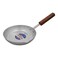 National Cookware Aluminum High Finish Fry Pan