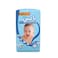 Sanita Bambi Extra Absorption Dynamic Baby Diaper Jumbo Pack 6-11kg Size 3 Medium 70 Diapers