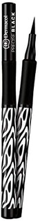 Dermacol Precise Black, Eye Marker