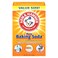 Arm &amp; Hammer All Purpose Pure Baking Soda 1.8kg