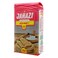 Jahazi Mark 1 Atta Wheat Flour 2Kg