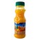 Nadec Fresh Mango Juice 300ml