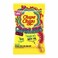Chupa Chups Mini Crawlers Jellies Candy 90g