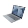 Lenovo IdeaPad 5, Core i5 Processor, 16GB  RAM, 512GB SSD,  2GB Graphics,  Grey