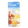 Carrefour Nectar Pomme Apple Juice 2L