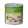 Carrefour Heart Palm Tree Sauvage 1/2