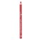 Essence Soft Contouring Lipliner 05 Melt Your Heart 1.2g