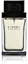 Carolina Herrera Chic For Men Eau De Toilette 100ml