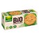 Gullon Bio Organic Oaty Fruit Biscuit 270g