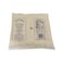 Ola-Ola Authentic Pounded Yam 1.8kg