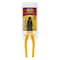TRAMONTINA COMBINATION PLIERS 7&quot;