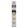 Enso Bamboo Chopsticks Pack of 6