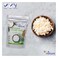 True Nature Organic Sweetened Coconut Chips 40g