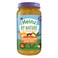 Heinz Cheesy And Tomato Pasta Sauce Baby Food 200G