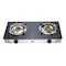Mika Gas Table  Mgs7102Mgs7100