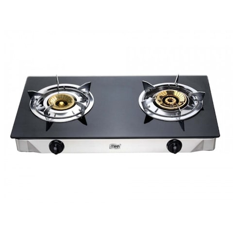 Mika Gas Table  Mgs7102Mgs7100