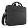 Case Logic - ERA 14 Laptop Attache