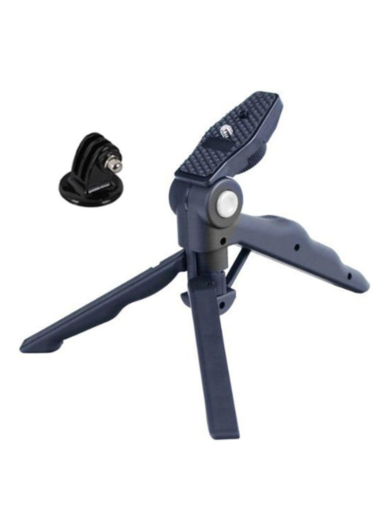 product-compare