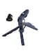 Generic - 2-In-1 Hand Pistol Type Table Stand Holder- Hand held Mini Tripod For GoPro Black