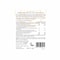 Clearspring Japanese Mellow White Miso Instant Soup 10g Pack of 4