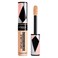 L Oreal Paris  Infallible Full Wear Concealer  326 Vanilla
