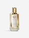 Mancera Royal Vanilla Unisex Edp 120ml