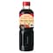 Yamamori Worcester Sauce 500ml