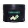 Liza Hair Cream Eurca - 150gm
