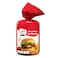 Al Kabeer Beef Burger 840g