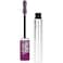 Maybelline the Falsies Lash Lift Washable Mascara Volumizing, Lengthening, Lifting, Curling, Multiplying, Eye Makeup, Very Black, 0.32 Fl. Oz
