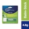Vaseline Lip Therapy Aloe Vera Balm Stick Green 4.8g
